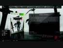 XBOX360《忍者龍劍傳2》上忍难度第一章第二期 (5)