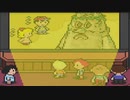 【実況】 MOTHER3 を初見実況プレイ part38