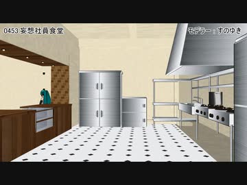 【MMD-OMF10】MMD俺得モデルフェスティバル10 支援 全モデル紹介動画 Part.02