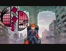 【蒼音 リョウ】神ノ樹カジツ【オリジナル曲・MV】