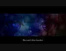 【デレステMAD】『LIES & TIES』【VelvetRose】