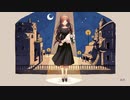 シャルル-jazz arrange-_歌ってみた