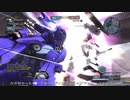 【バトオペ２】オールドタイプの戦場２　第９０陣【字幕実況＋コラボ回＋おまけ付き】
