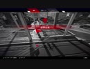 【Morning Routine】大学生ゲーマーのモーニングルーティン（寝起きマッチ集）【APEX]