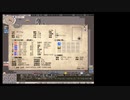 【elona】かたつむり観光客廃人の道ex3【oomSEST】