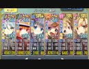 政マニ　マッドカクタス　怒りのロッキーどん　あとのまつり　残486秒