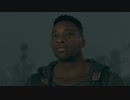 【ゲーム実況】文句しか言わないDetroit: Become Human#10