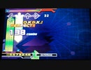 【DDR EDIT】GIRL IN A DAYDREAM Lv12