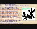 妖精は仲間と共に過ごしたい　elona part8