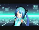 【MMD】ODDS&ENDS