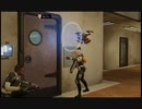 【XCOM: Chimera Squad】不要不急の外出は控えておとなしく家で洋ゲー実況見てろpart.9【ゆっくり実況】