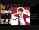 【手回しオルガン】「スマイル・エンゲージ」を演奏してみた【sideM】