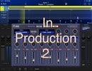 In Production 2  【A part of】
