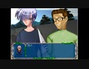 【AirRPG】過去の名作RPGで地獄を味わう part5