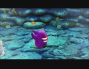 【独言実況】ポケ（中略）おっさんがポケモン不思議のダンジョン救助隊DX ２９匹目