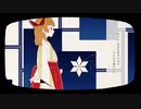 今をかける少女 歌ってみたまこ～＊