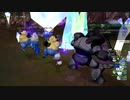[DQX] 大した事やらないけど、今日もまったりと。第1468回-1
