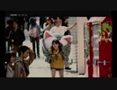 【初見】428　封鎖された大阪で Part39【ニコ生】
