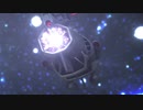 第十一番惑星沖海戦 後編　特報