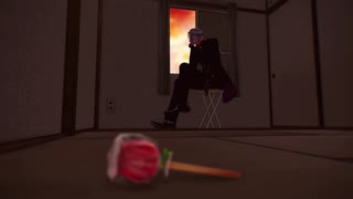 【人力刀剣乱舞】は.ら.ぺ.こ.の.ル.ベ.ル【大般若と長義】