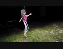 【俺達の少女A】「小さな意地」【小早川紗枝】