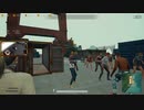 録画班ポッキー(SEIKIN_JP)のPUBG part284【2019/05/25】