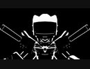 【メダロット】セレクト内乱