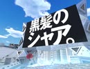 【Vket4】パラリアルトーキョーのモニターで流れてるCM集【VRchat】