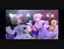 もこもこもこもこもこもこもこもこもこ