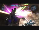【バトオペ２】オールドタイプの戦場２　第９１陣【字幕実況＋おまけ付き】