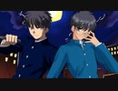 【MUGEN】志貴only/極彩と散れ part7【凶悪】