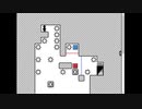 「RPGアツマール　ゴーゴータワー」を実況してみたの　２