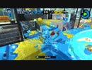 【元XP2600】リハビリトゥーン！130日目【リス前】