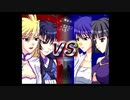 猥褻プロレス団体24時.mp4
