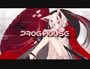【Album: オリジン】クミ P / Princess of War「音街ウナ」