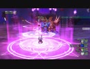 [DQX] 大した事やらないけど、今日もまったりと。第1468回-2