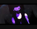 【MMD/OC】 SHOW ME LOVE (LEGO & Trevis)
