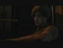 【無謀すぎる】バイオハザード RE2 レオン編 part 35【初見プレイ】