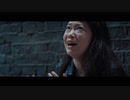 【実況】実写のB級映画みたいなゲームをやる【後編】