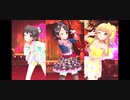 全員ママだから合法クラブ