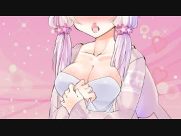 [あつまれどうぶつの森]　結月ゆかりの無人島サバイバル生活part15[VOICEROID実況]