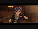 【8bitアレンジ】World Changer【ミリシタMAD】