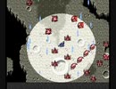 【TAS】SFC版第三次スーパーロボット大戦、最低ターン数クリア_2019-2020_第33話