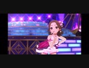 太田優　胸　ホクロ