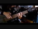 ギター初心者が毎日1時間×2ヵ月間練習してみた【千と千尋の神隠し/いつも何度でも編】