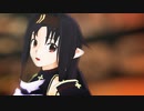 【MMD】 SAO・ユウキでライカ