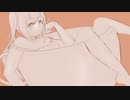【初音ミク】Latte / 隙間カロン【オリジナル曲】