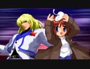【MUGEN】ジャガノ主催～狂上位シングル/おイモ杯 part7【凶悪】