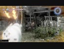 【仁王2】初見プレイ「方向音痴が魂を刈り取る。」第8回