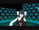 【VRで】Discotheque【パラパラしてみた】